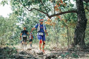 BIB: 
                            <button type="button" onclick="openModal(26087599)" class="btn btn-primary btn-sm float-right btn-popup" data-toggle="modal" data-target=".modal-high-quality">
                        <i class="fas fa-shopping-cart"></i> Add to Cart
                    </button>
                                            <button type="button" onclick="isThisMe(26087599, true)" class="btn btn-success btn-sm float-right btn-popup btn-isme hidden" data-toggle="tooltip" data-placement="bottom" title="นี่คือรูปของคุณใช่ไหม คลิกที่นี่เพื่อเอาเข้าอัลบั้ม">
                        <i class="fas fa-plus"></i> Add to album
                    </button>
                    <button type="button" onclick="isThisMe(26087599, false)" class="btn btn-warning btn-sm float-right btn-popup btn-isnotme hidden">
                        <i class="fas fa-ban"></i> Remove from album
                    </button>